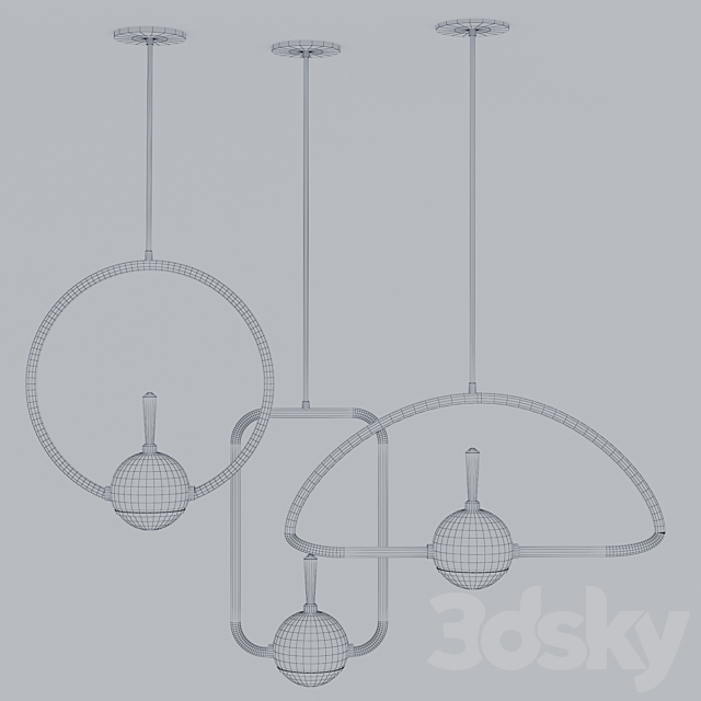 3dsky Free Download