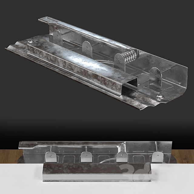 3dsky Free Download
