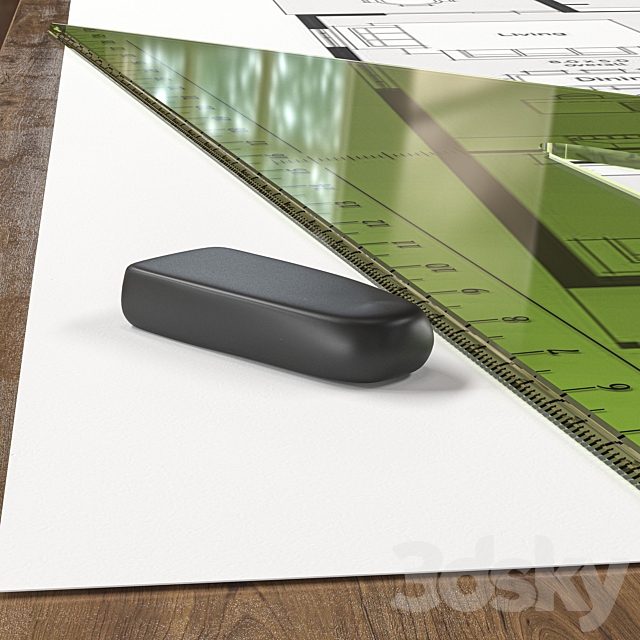3dsky