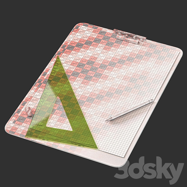3dskyfree