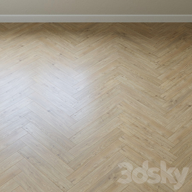 3dsky
