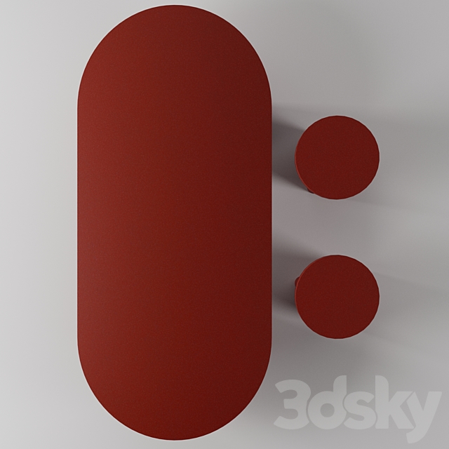 3dsky Free Download