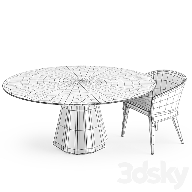 3dsky