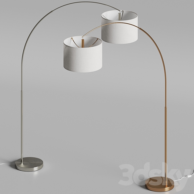 3d