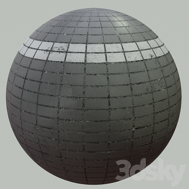 3dsky Free Download