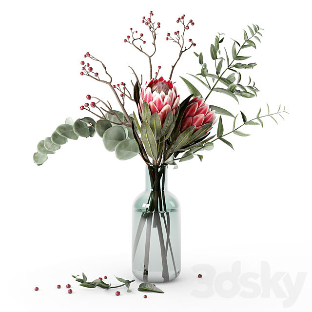 3dsky Free Download