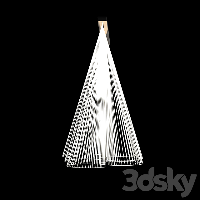 3dsky Free Download