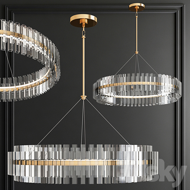 3dsky Free Download