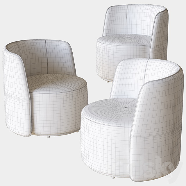 3dsky Free Download