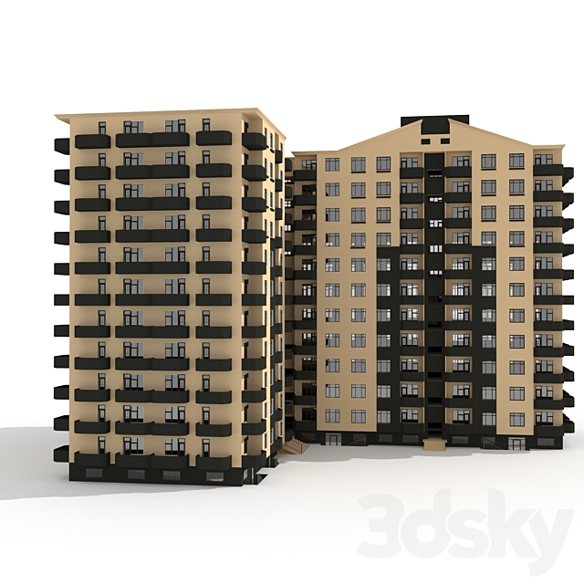 3d