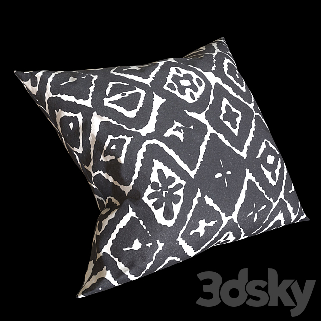3dsky