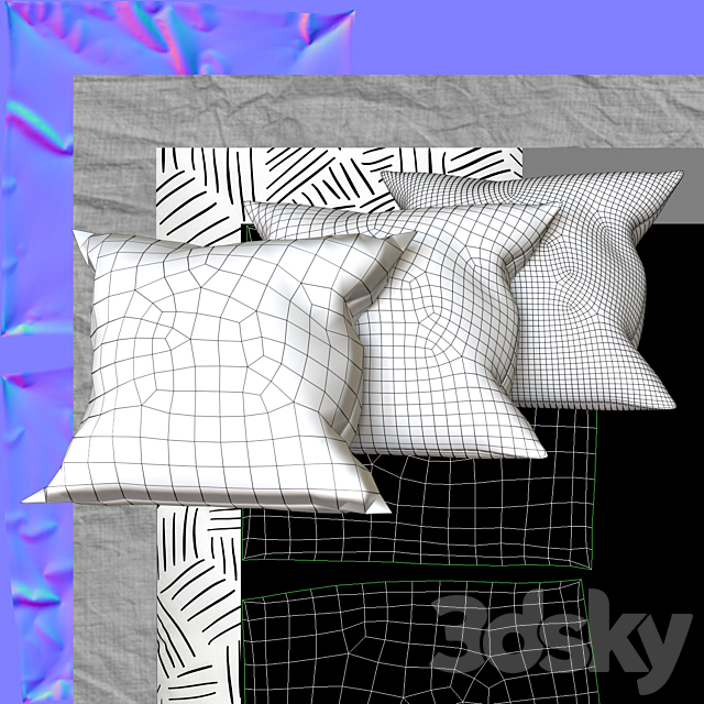 3dskyfree
