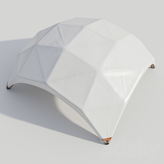 3dsky Free Download