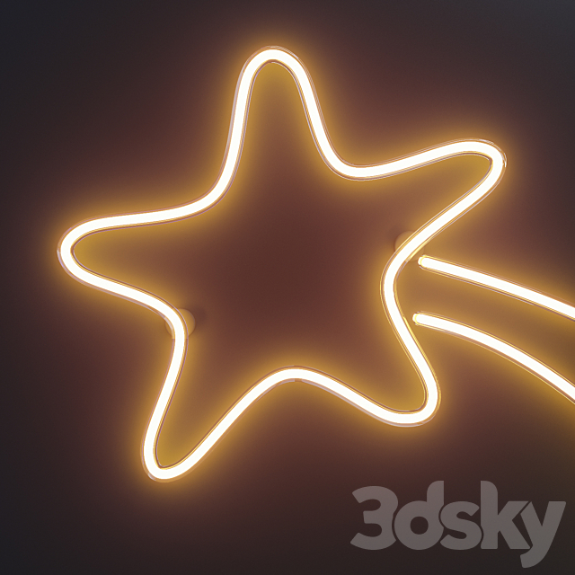 3d
