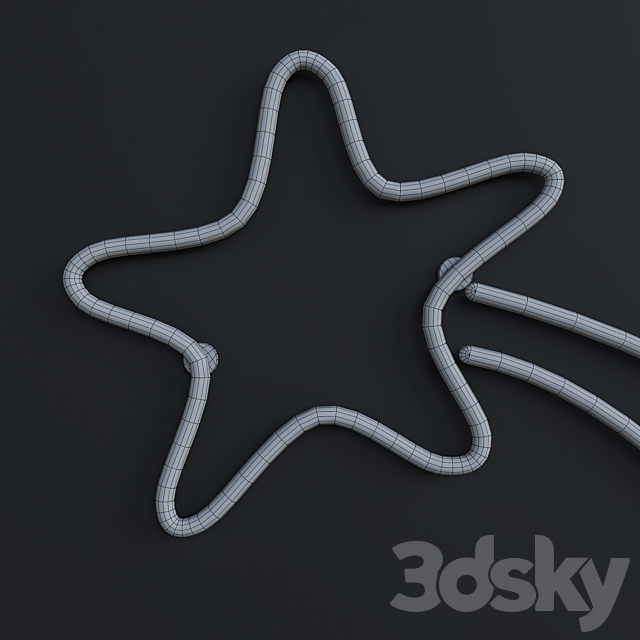 3dsky Free Download