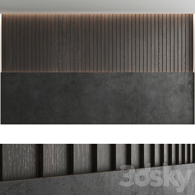 3dsky Free Download