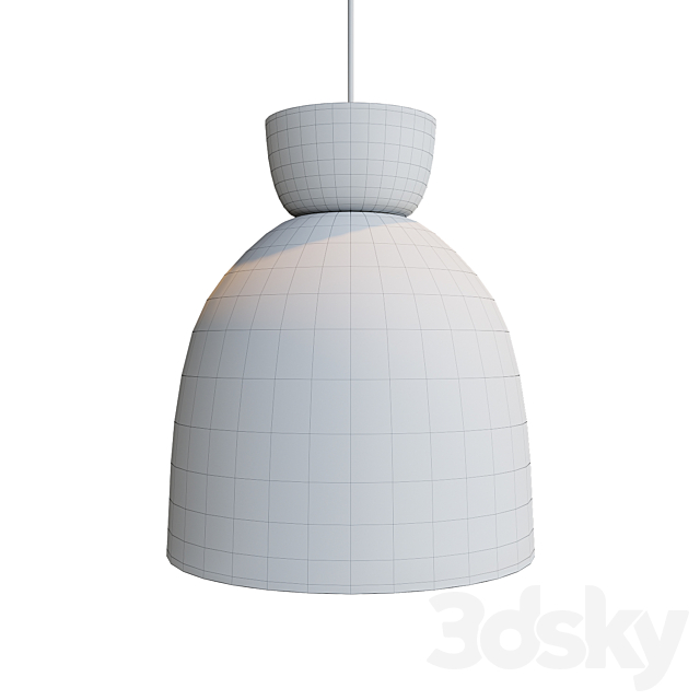 3d