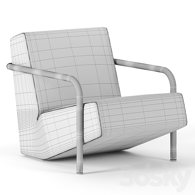 3dsky Free Download