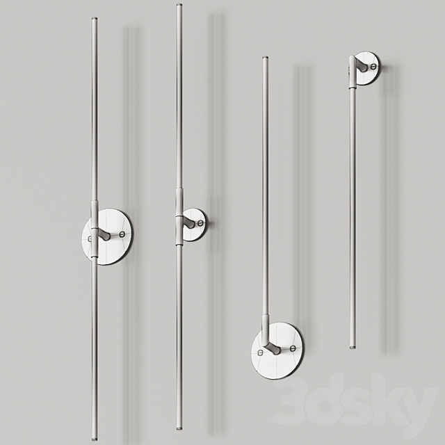 3dsky Free Download