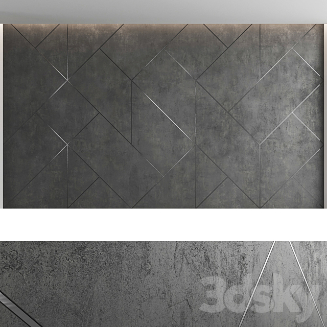 3dsky