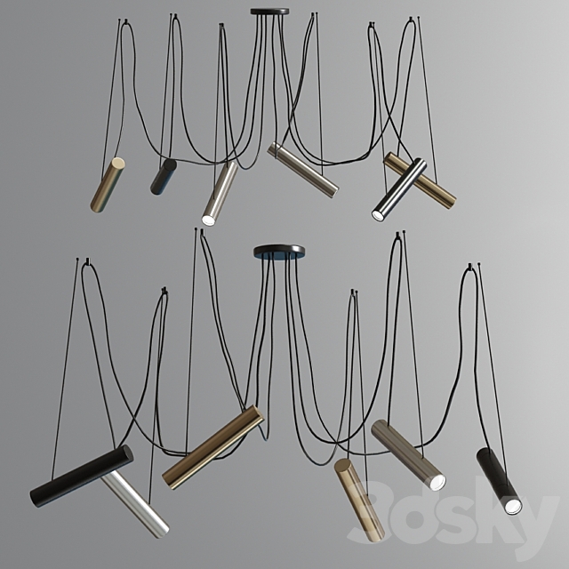 3dsky Free Download