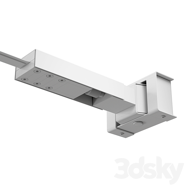 3dsky Free Download