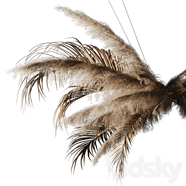 3dsky