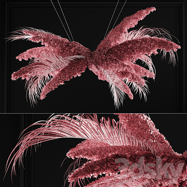 3dskyfree