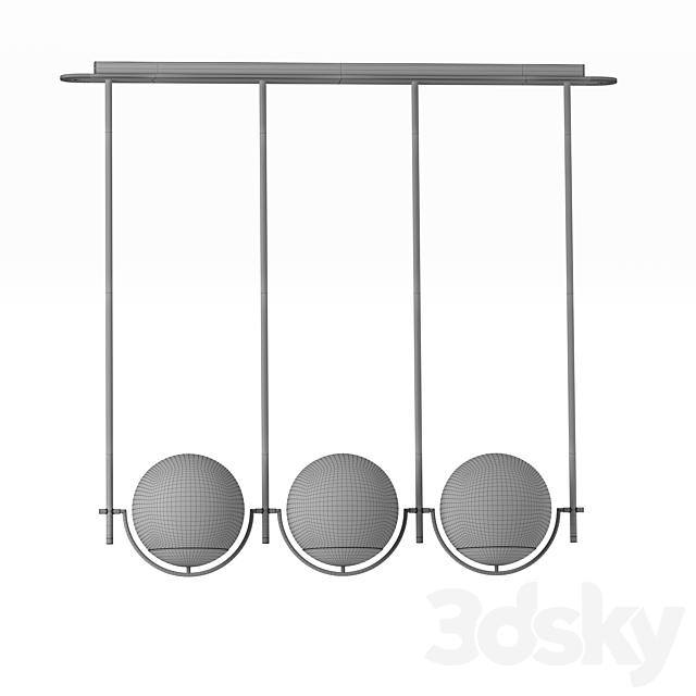 3dsky Free Download