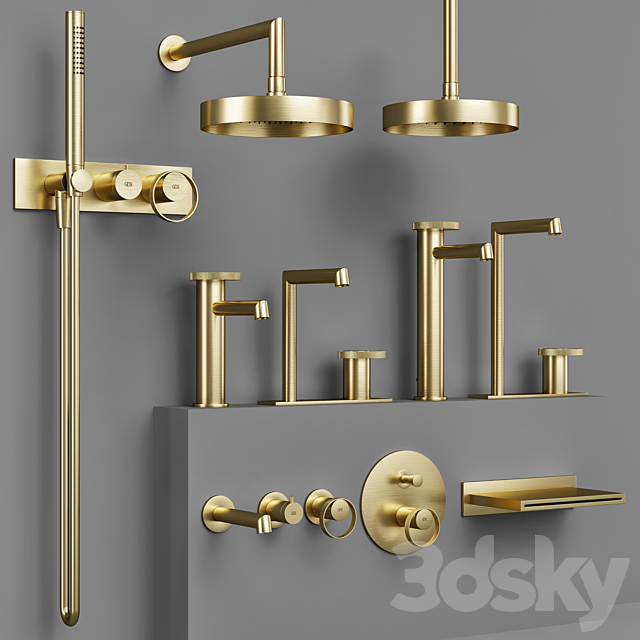 3dsky Free Download