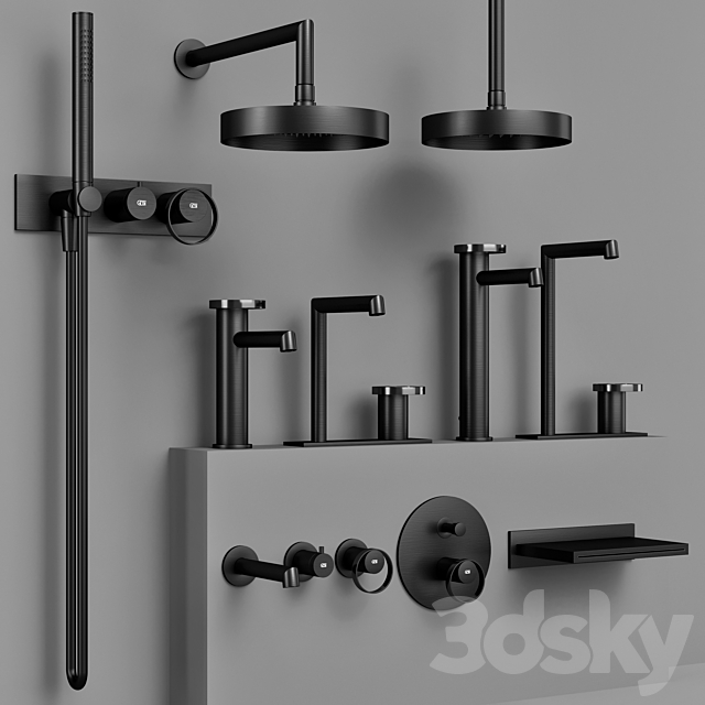3dsky