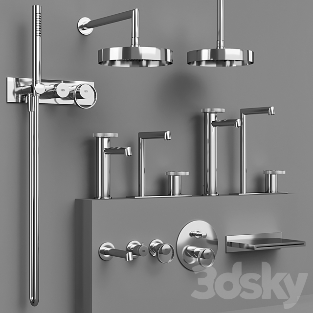 3dskyfree