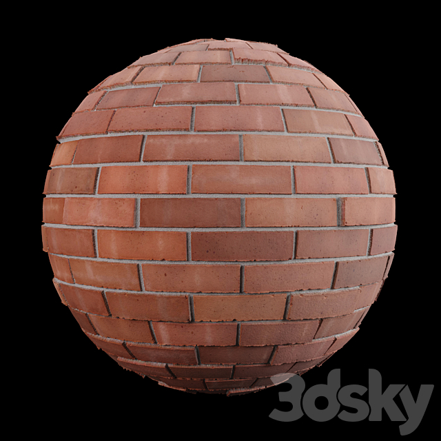 3d