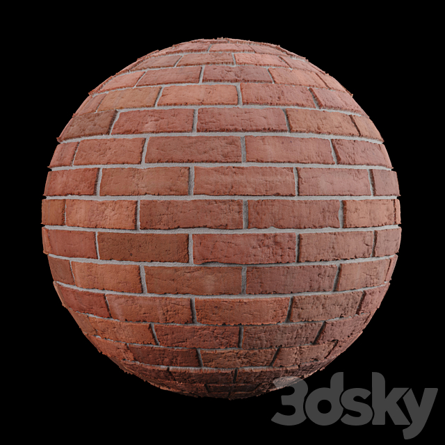 3dsky
