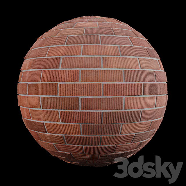 3dskyfree