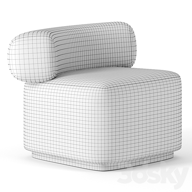 3dsky Free Download