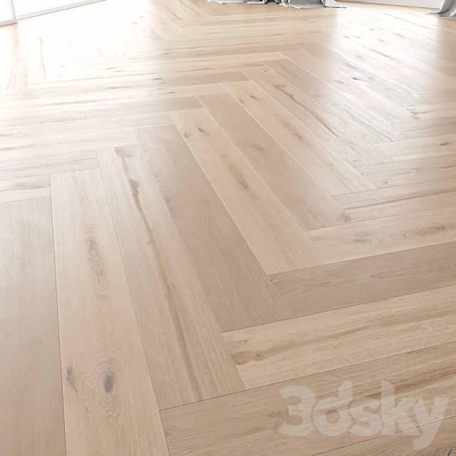 3dsky Free Download