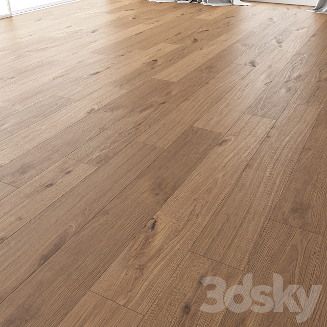 3dsky