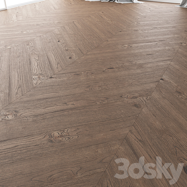 3dskyfree