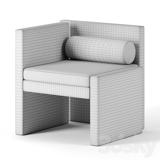 3dsky Free Download