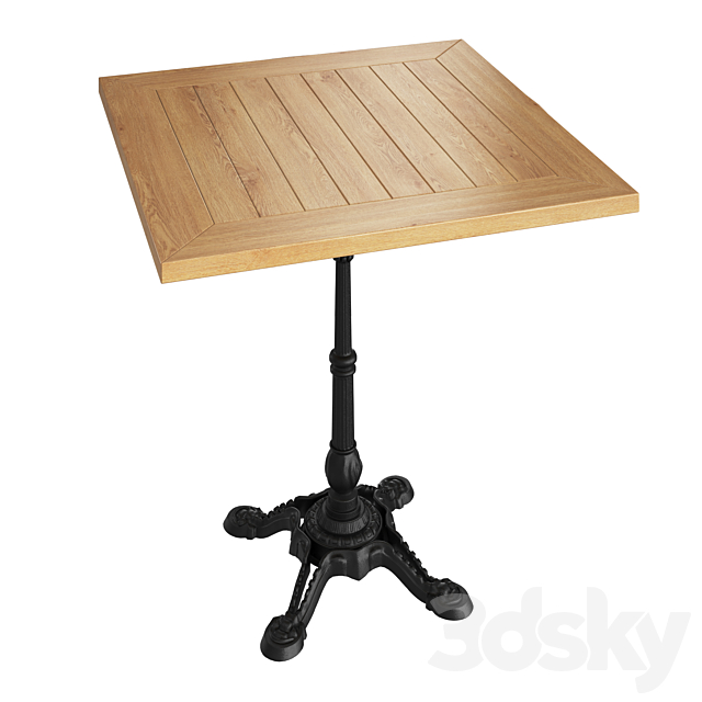 3dskyfree