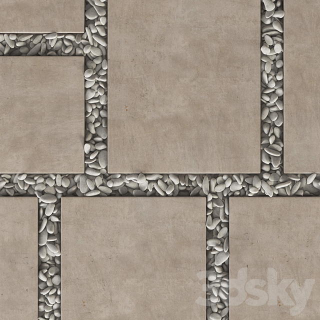 3dsky Free Download