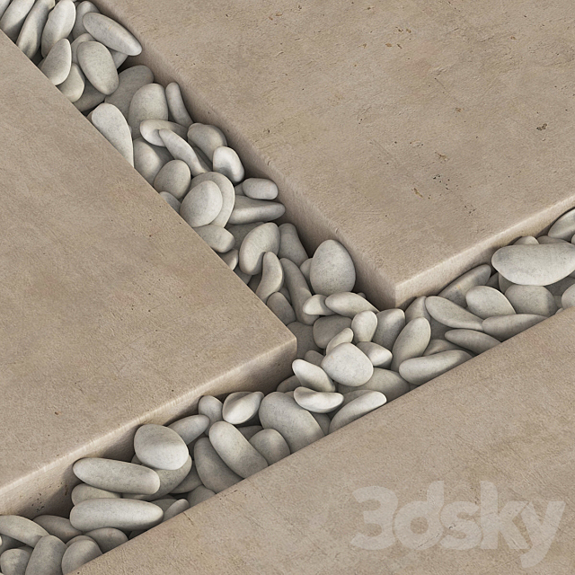 3dsky