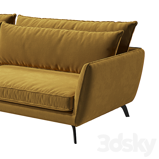 3dsky