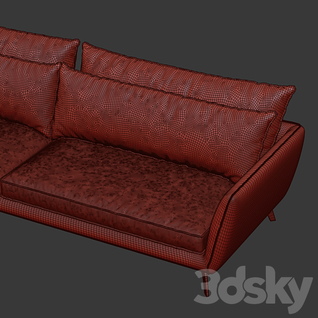 3dskyfree