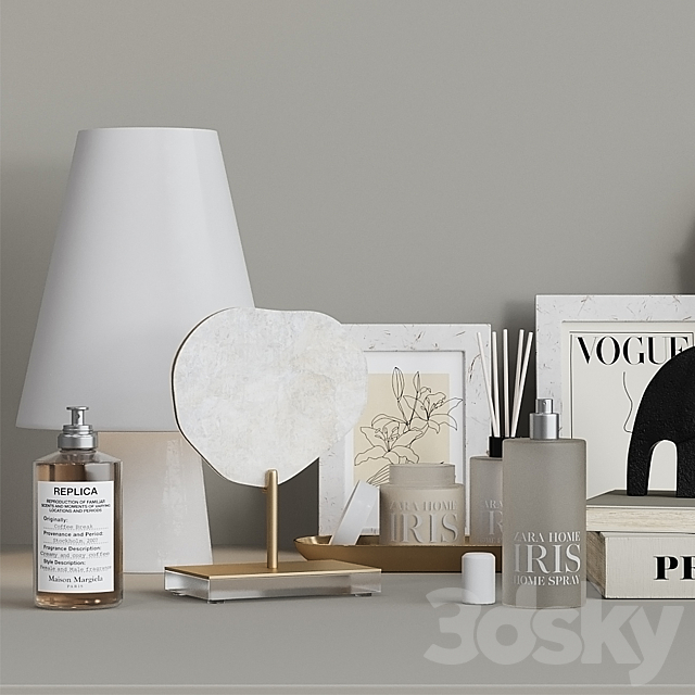 3dsky Free Download