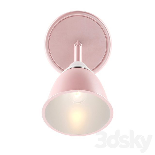 3dsky Free Download
