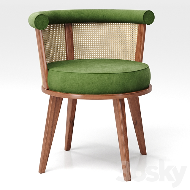3dsky Free Download