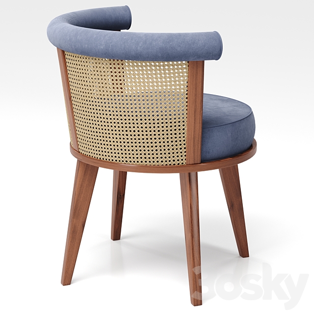 3dsky