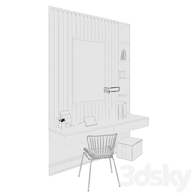 3dskyfree